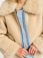 Bellerose | Jassen | Jacks