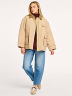 Bellerose | Jassen | Jacks