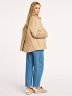 Bellerose | Jassen | Jacks
