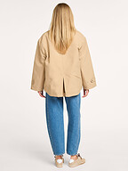 Bellerose | Jassen | Jacks