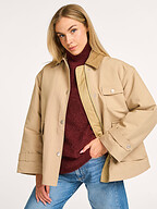 Bellerose | Jassen | Jacks