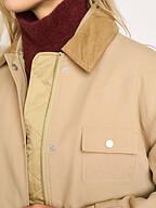 Bellerose | Jassen | Jacks
