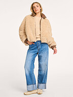 Bellerose | Outerwear | Jacks