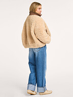 Bellerose | Outerwear | Jacks