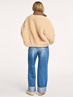 Bellerose | Outerwear | Jacks