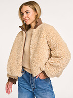 Bellerose | Outerwear | Jacks