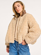 Bellerose | Outerwear | Jacks