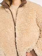 Bellerose | Outerwear | Jacks