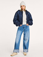 Bellerose | Outerwear | Jacks