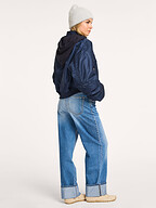 Bellerose | Outerwear | Jacks