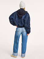 Bellerose | Outerwear | Jacks
