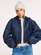 Bellerose | Outerwear | Jacks