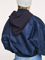 Bellerose | Outerwear | Jacks