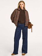 Bellerose | Outerwear | Jacks