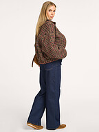 Bellerose | Outerwear | Jacks