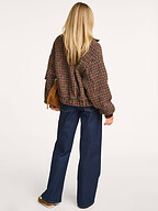 Bellerose | Outerwear | Jacks