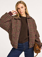 Bellerose | Outerwear | Jacks