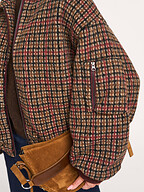 Bellerose | Outerwear | Jacks