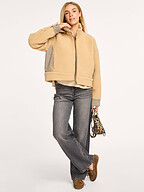 Bellerose | Jassen | Jacks