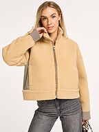 Bellerose | Jassen | Jacks