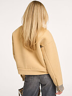 Bellerose | Jassen | Jacks