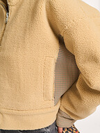 Bellerose | Jassen | Jacks