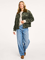 Bellerose | Outerwear | Jacks