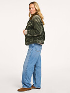 Bellerose | Outerwear | Jacks