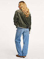 Bellerose | Outerwear | Jacks
