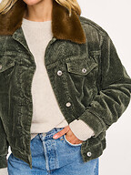 Bellerose | Outerwear | Jacks