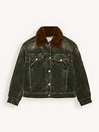 Bellerose | Outerwear | Jacks