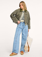 Bellerose | Outerwear | Jacks