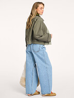 Bellerose | Outerwear | Jacks