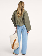 Bellerose | Outerwear | Jacks