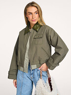 Bellerose | Outerwear | Jacks