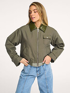 Bellerose | Outerwear | Jacks