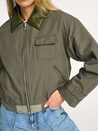 Bellerose | Outerwear | Jacks