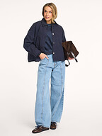 Bellerose | Outerwear | Jacks