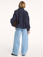 Bellerose | Outerwear | Jacks