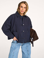 Bellerose | Outerwear | Jacks