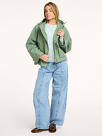 Bellerose | Outerwear | Jacks