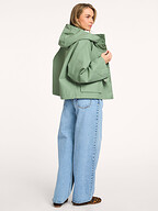 Bellerose | Outerwear | Jacks