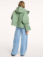 Bellerose | Outerwear | Jacks