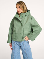 Bellerose | Outerwear | Jacks