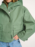 Bellerose | Outerwear | Jacks