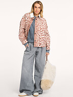 Bellerose | Outerwear | Jacks