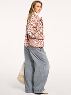 Bellerose | Outerwear | Jacks