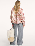 Bellerose | Outerwear | Jacks