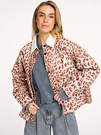 Bellerose | Outerwear | Jacks