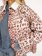 Bellerose | Outerwear | Jacks